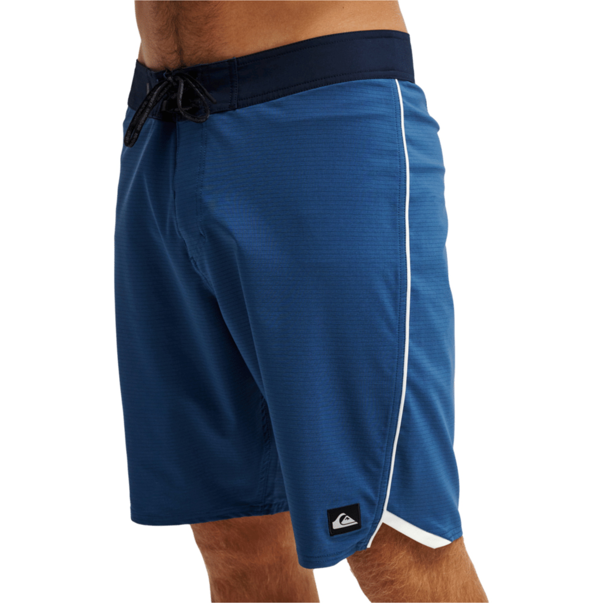 2026 Quiksilver Mens Highline 20